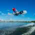 Obrien Valhalla Edición Limitada Doc Boat Wakeboard 2023