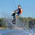 Obrien Valhalla Edición Limitada Doc Boat Wakeboard 2023