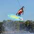 Obrien Valhalla Edición Limitada Doc Boat Wakeboard 2023