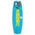 Obrien Valhalla Edición Limitada Doc Boat Wakeboard 2023