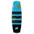 Obrien Valhalla Edición Limitada Doc Boat Wakeboard 2023