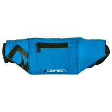 Obrien M24 Sup Chaleco Inflatble Cinturón Pack - Azul