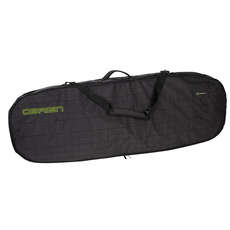 Estuche De Wakeboard Acolchado Obrien
