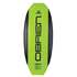 Rodillera Obrien Enforcer Park Series 2023
