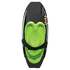 Rodillera Obrien Enforcer Park Series 2023
