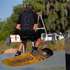 Obrien Fremont Park Series Wakeboard 2023