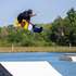 Obrien Fremont Park Series Wakeboard 2023