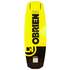 Obrien Fremont Park Series Wakeboard 2023