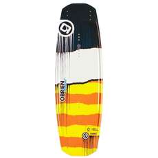 Obrien Fremont Park Series Wakeboard