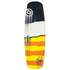 Obrien Fremont Park Series Wakeboard 2023
