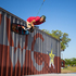 Obrien Indie Blank Park Series Wakeboard 2023