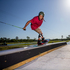 Obrien Indie Blank Park Series Wakeboard 2023