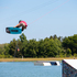 Obrien Indie Blank Park Series Wakeboard 2023