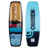 Obrien Indie Blank Park Series Wakeboard 2023