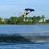Obrien Sob Blank Park Series Wakeboard 2023