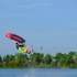 Obrien Sob Blank Park Series Wakeboard 2023