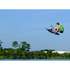 Obrien Sob Blank Park Series Wakeboard 2023