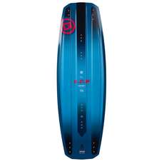 Obrien Sob Blank Park Series Wakeboard Obrien Sob Blank Park Series Wakeboard