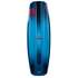 Obrien Sob Blank Park Series Wakeboard 2023