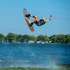 Obrien The Fix Park Series Wakeboard 2023