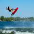 Obrien The Fix Park Series Wakeboard 2023