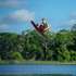 Obrien The Fix Park Series Wakeboard 2023
