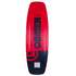 Obrien The Fix Park Series Wakeboard 2023