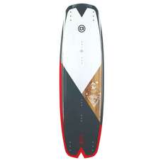 Obrien The Fix Park Series Wakeboard Obrien The Fix Park Series Wakeboard