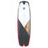 Obrien The Fix Park Series Wakeboard 2023