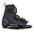 Obrien Plan-B Open Toe Series Fijaciones De Wakeboard 2023