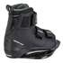 Obrien Plan-B Open Toe Series Fijaciones De Wakeboard 2023
