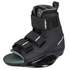 Obrien Plan-B Open Toe Series Fijaciones De Wakeboard 2023