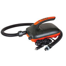 Obrien St 12V Bomba Sup Rápida 2023