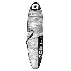 Obrien Sup Case 2023 Obrien Sup Case 2023
