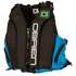 Chaleco Salvavidas Obrien Sup Life - Azul