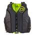 Chaleco Salvavidas Obrien Sup Life - Verde