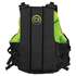 Chaleco Salvavidas Obrien Sup Life - Verde