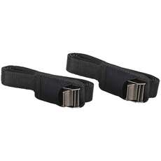 Obrien Sup Tie Downs