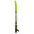 Obrien Vapor Inflable Punto De Gota Sup Con Bolsa Y Bomba 2023
