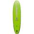 Obrien Vapor Inflable Punto De Gota Sup Con Bolsa Y Bomba 2023