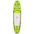 Obrien Vapor Inflable Punto De Gota Sup Con Bolsa Y Bomba 2023