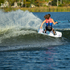 Obrien Para Mujer Pixel Boat Series Wakeboard 2023