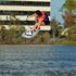 Obrien Para Mujer Pixel Boat Series Wakeboard 2023