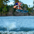 Obrien Para Mujer Pixel Boat Series Wakeboard 2023