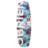 Obrien Para Mujer Pixel Boat Series Wakeboard 2023