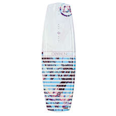 Obrien Para Mujer Pixel Boat Series Wakeboard