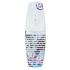 Obrien Para Mujer Pixel Boat Series Wakeboard 2023