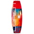 Wristebo De La Serie Boat De Siren Para Mujer Siren 135