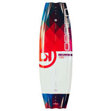 Wristebo De La Serie Boat De Siren Para Mujer Siren 135