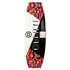Obrien Womens Boat Sprite Boat Series Wakeboard 2023